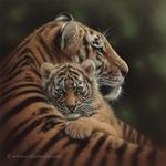 Alicia Ernst - @alicia.ernst.121 - Instagram