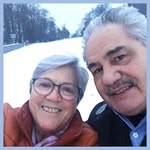 Alice & Erwin - @aliceunderwin - Instagram