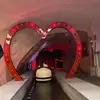 Alice - @aliceerwing - TikTok