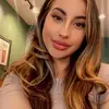 Alice Erwin - @alice.erwin - TikTok