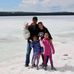 Alice Erwin - Facebook