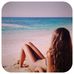 Alice Erwin - Facebook