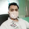 Alice Erwin - @aliceerwin429 - TikTok