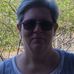 Alice Erwin - Facebook