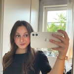 Alice Erwing - @alice.erwing - Instagram