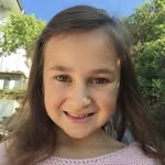 Alice Erwing - @aliceerwing - Instagram