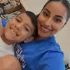 aliceerwins - @aliceerwins - TikTok