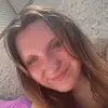 alicen - @alicenerwin - TikTok