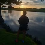 aliceson erwin - @aliceson_erwin - Instagram
