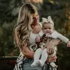 Alicia Erwin - @alierwinnn - TikTok