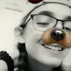 Erwin_Alice - @erwin_alice - TikTok