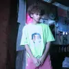 𝑬𝒓𝒘𝒊𝒏 𝒂𝒍𝒊𝒄𝒆𝒓 kulot - @erwin.alicer - TikTok