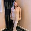 Alice Fleming - @alicestevenson1 - TikTok