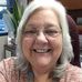 Alice Hardesty Evenson Reboli - Facebook