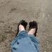 Alice Odette Evenson - Facebook