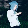 ally evenson - @allyevenson - TikTok