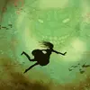 Alyce Evenson - @alyceinwonderland87 - TikTok