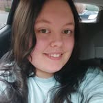 Alice C Everett - @aliceceverettauthor - Instagram