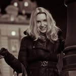 alice everett - @aliceeverett28 - Instagram