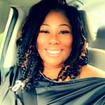 Alice Everett - @royalty_at_its_bestt - Instagram