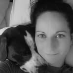Alice Everett - Facebook