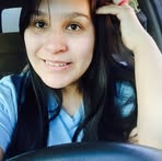 Alice Everett - Facebook