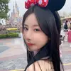 Alice Everett - @user081a5qwwi2 - TikTok