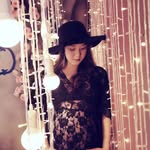 Alice Everett - @aliceeverett99 - Instagram
