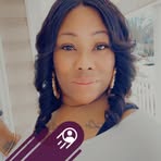 Alice Everett - Facebook