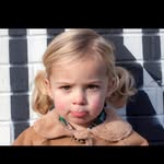 Alice Everett - @alice.everett.5 - Instagram