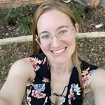 Alice Everett Bowman - Facebook