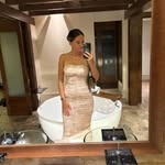 @aliceeverett001 - Instagram