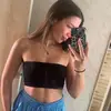 Allie.Everett1 - @allie.everett1 - TikTok