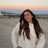 alys everett - @alys.everett - TikTok
