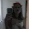 ali 🌟 - @ali.ce_fabrizioli - TikTok