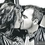 Alice e Fabrizio memories - @alicefabriziomemories - Instagram