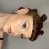Alice Fabrizio - @alicefabriziomakeup - TikTok