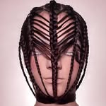 Alice Fabrizio - @alicefabrizio_makeup - Instagram