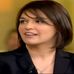 Alice Fabrizio - Facebook