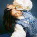 Alice Fabrizio - Facebook