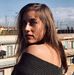 Alice Fabrizio - Facebook