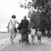 Alice Fabrizio - Facebook