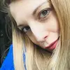 Alice Fabrizio - @alike_alice_ - TikTok