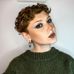 Alice Fabrizio - Facebook