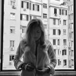 Alice Fabrizio - @alice_fab_ - Instagram