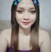 Alice Fabrizio - Facebook