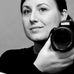 Alice Fabrizio - Inspiring Interior and Photography - Facebook