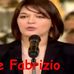 ALICE FABRIZIO CHE  CANTA "COME SAPREI" alla CORRIDA 2009 - Facebook