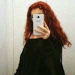 Alice Fabrizio Fanpage - @alice_ribelle_fabrizio_fp - Instagram