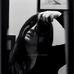 Alice Fabrizio Photography - Facebook
